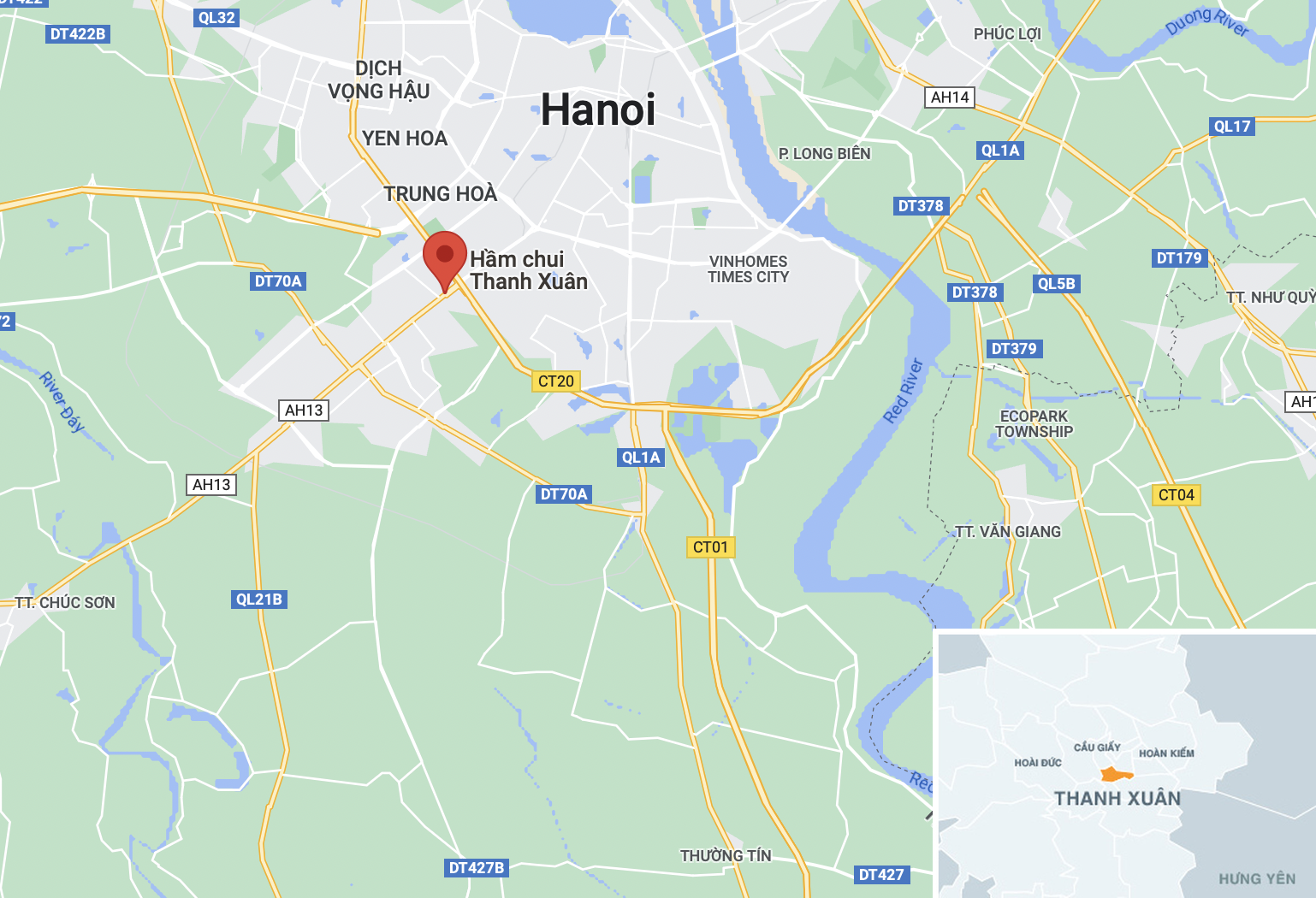 nam sinh tu vong anh 1