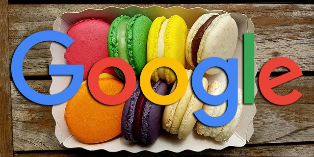 Ngung dung chrome anh 5