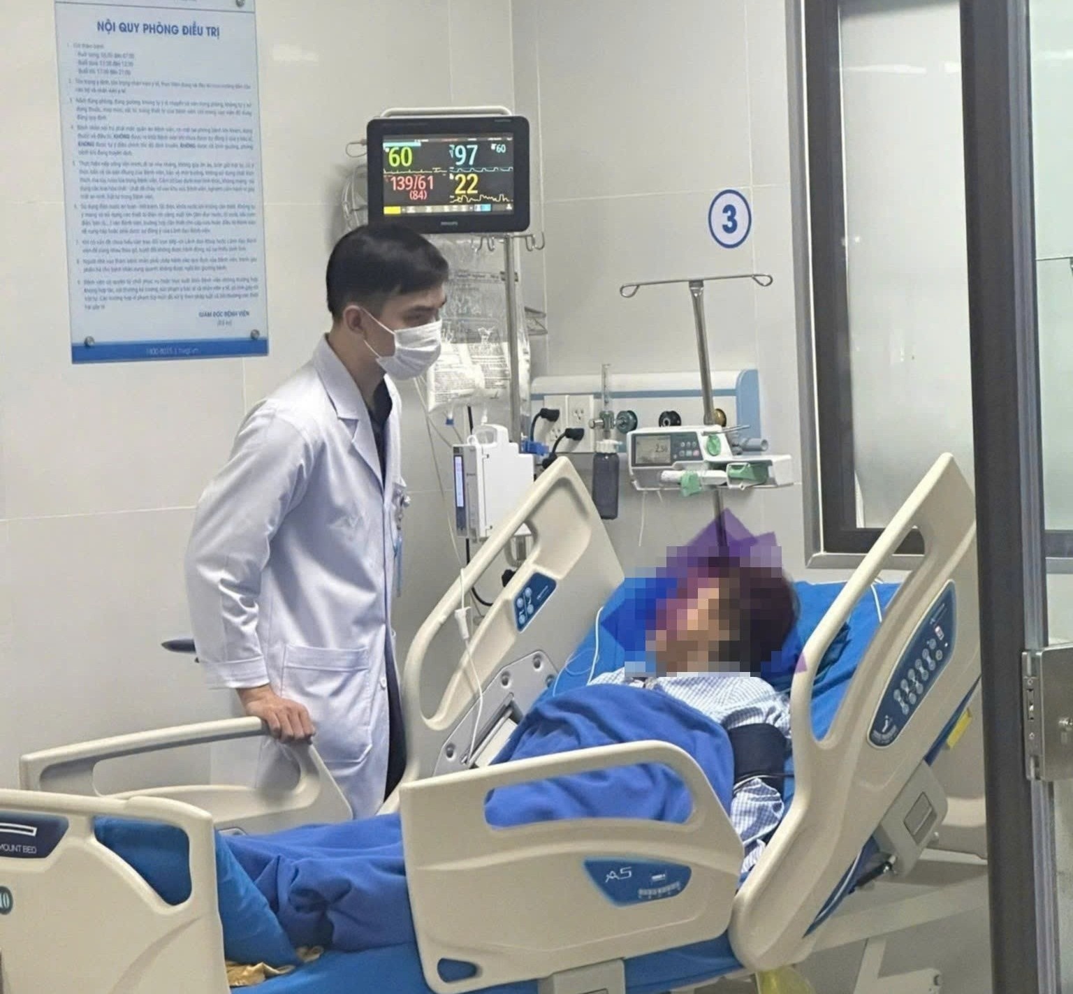 ca si Siu Black anh 1