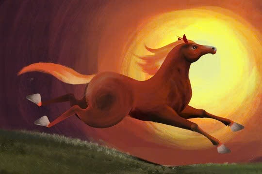 năm 2026 ảnh 1 nam 2026 anh 1