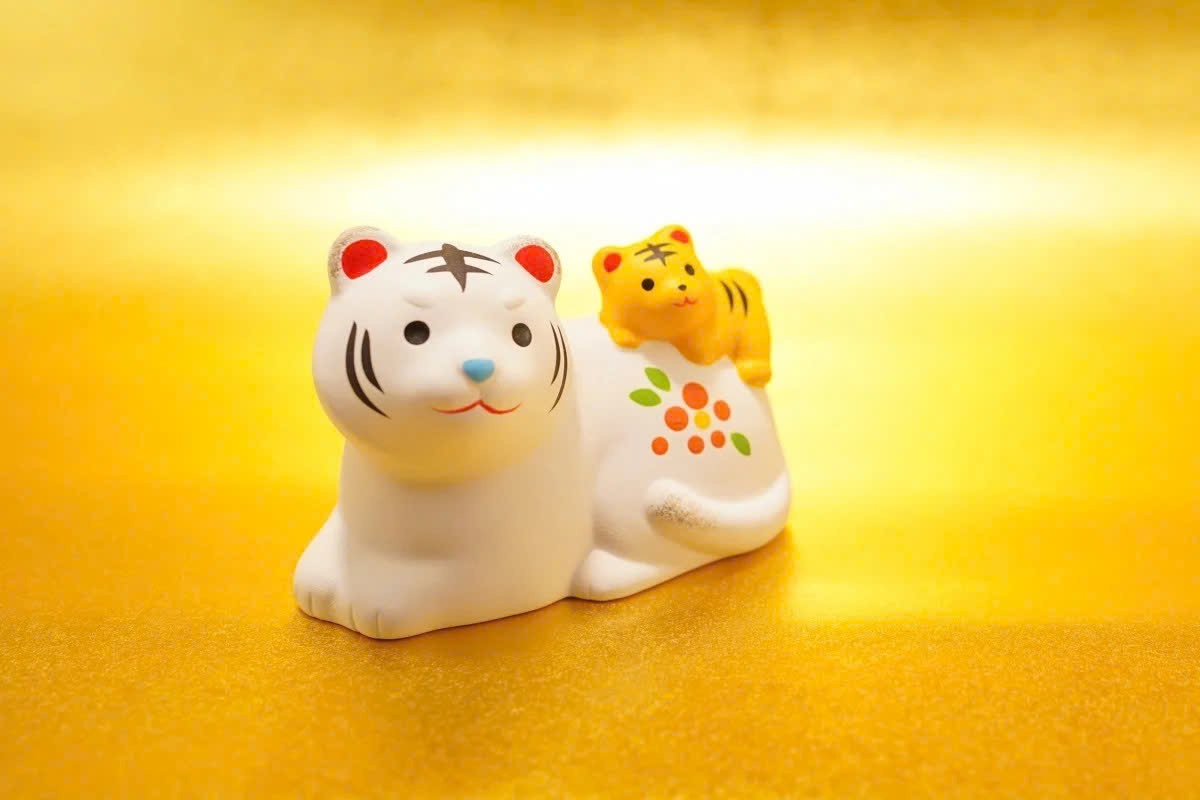 năm 2026 ảnh 3 nam 2026 anh 3