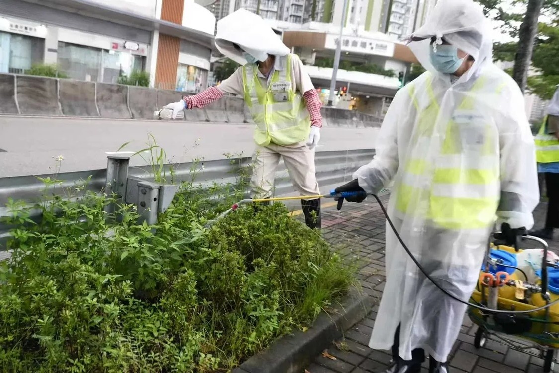 c6d51baba0db46247ae9aa6ec62a1fa1_04803657223172768544827_17233459962169967921624_1_