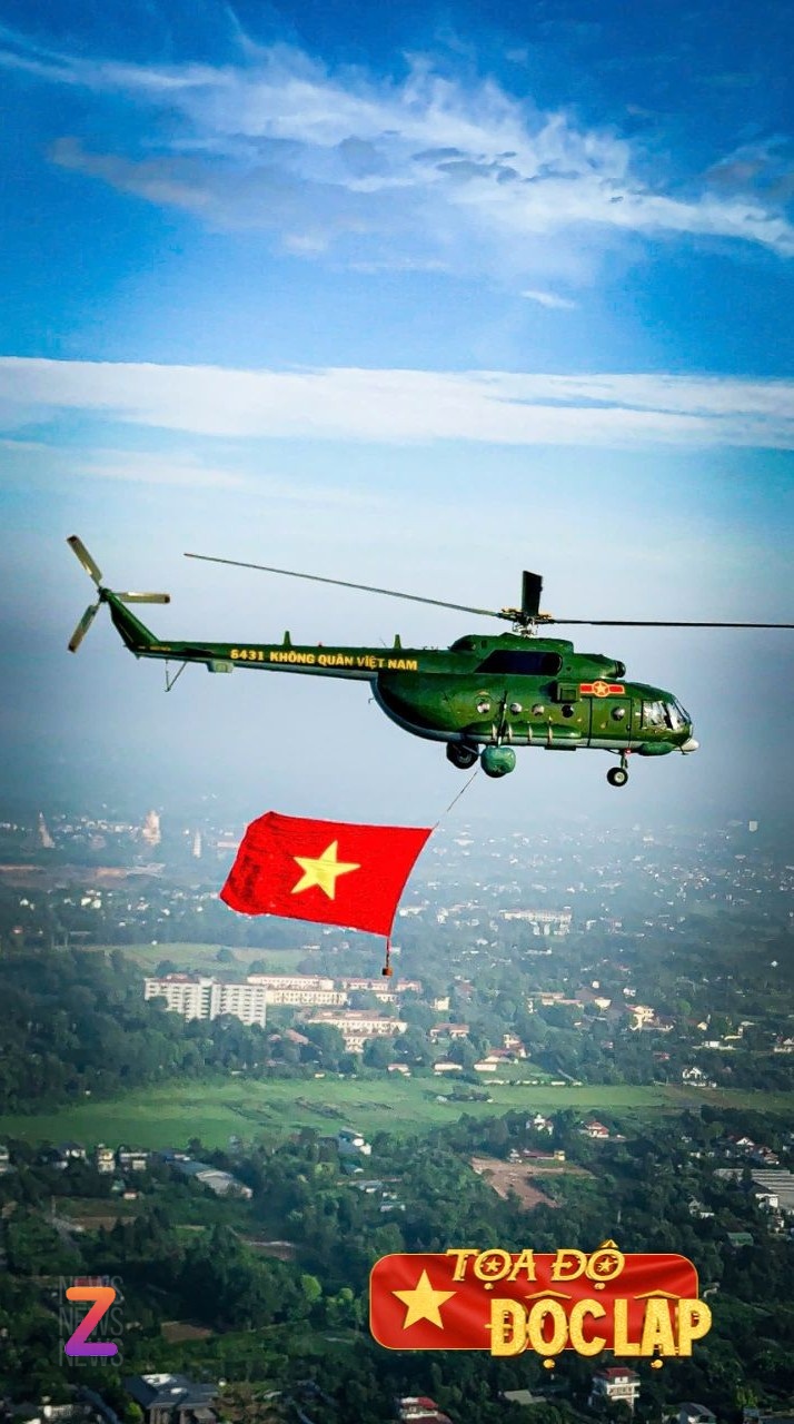 dieu binh dieu hanh anh 12