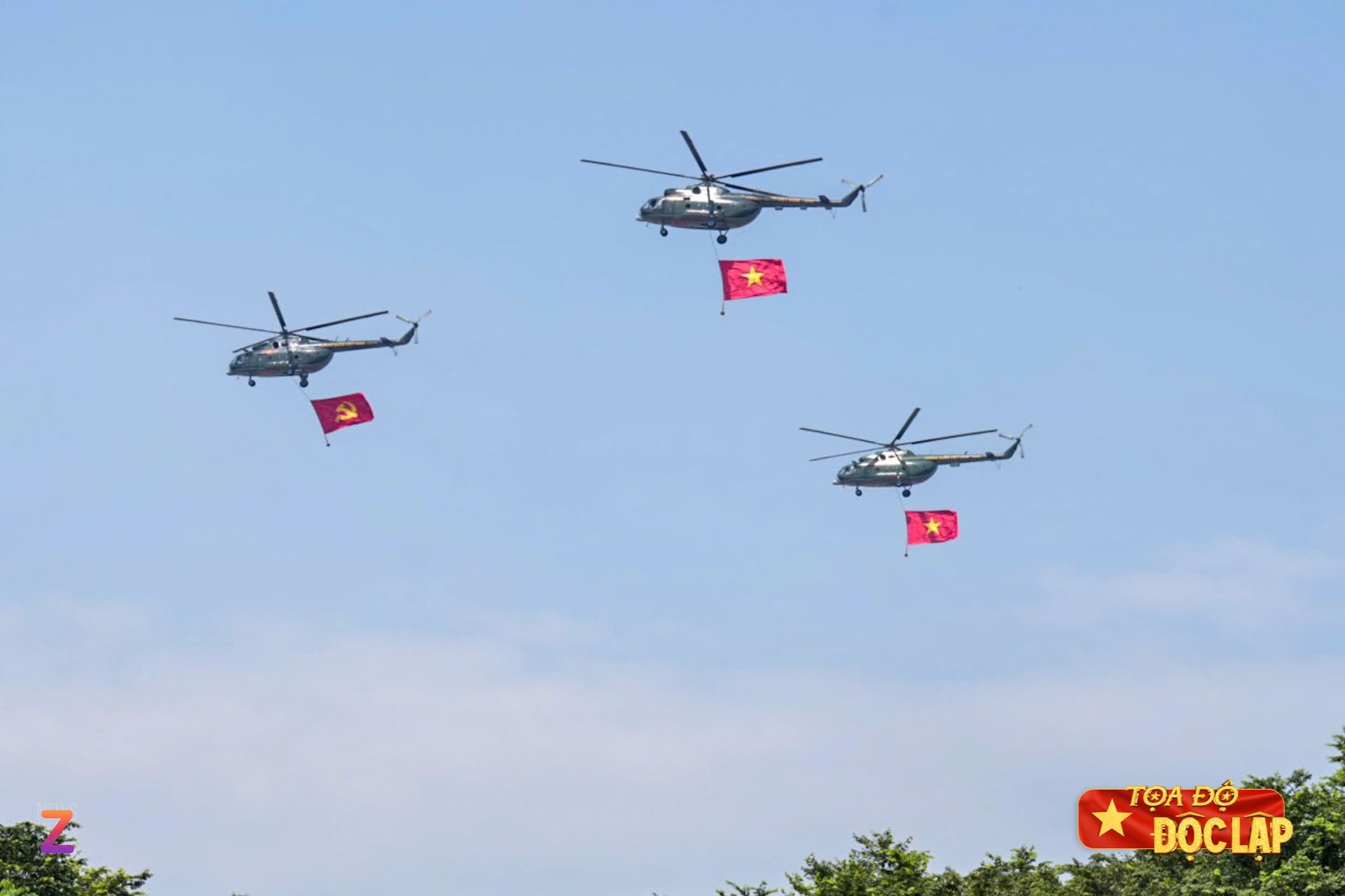 dieu binh dieu hanh anh 18