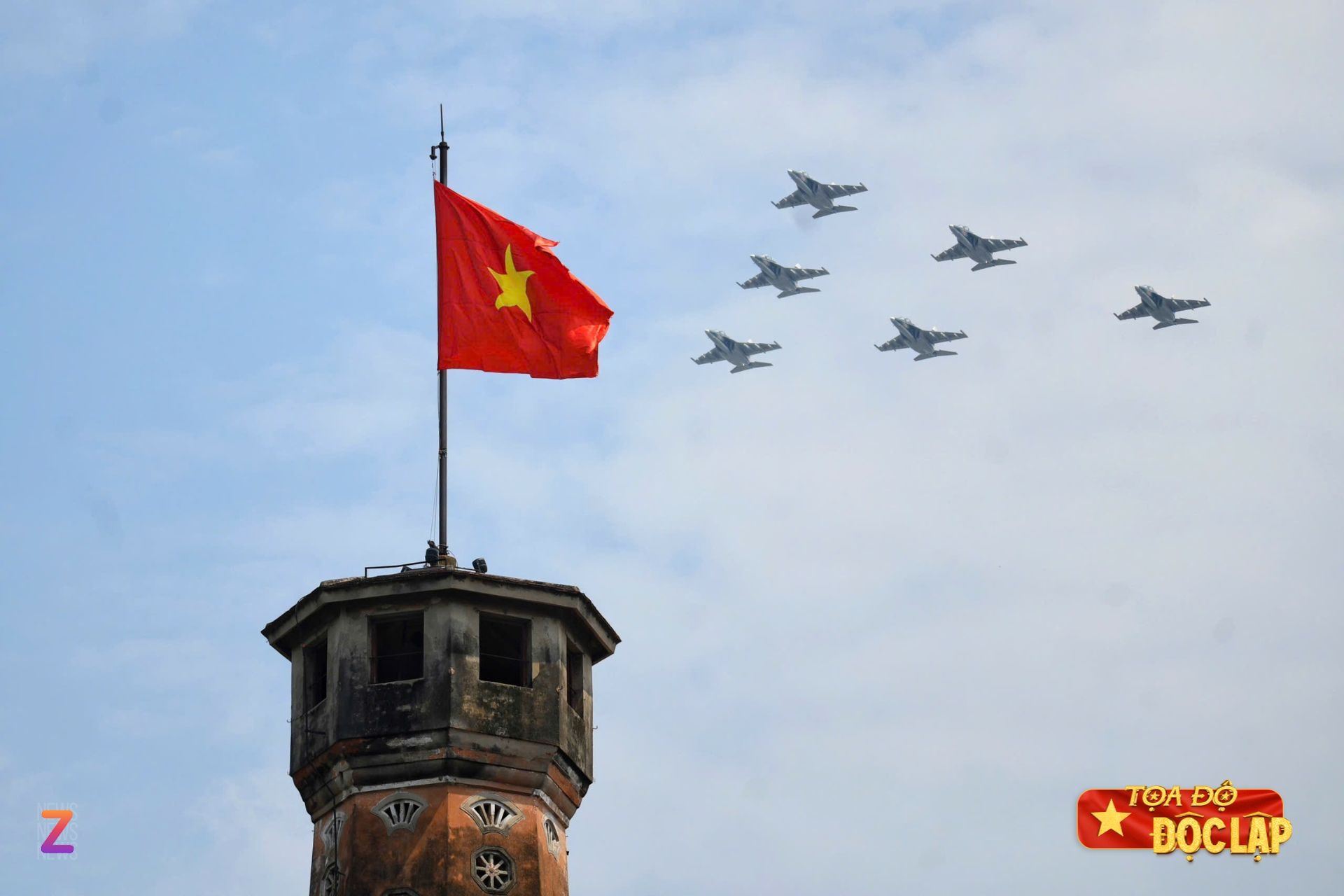 dieu binh dieu hanh anh 3