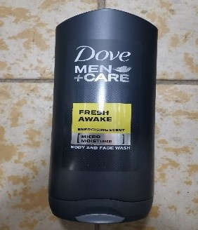 Dove ảnh 2 Dove anh 2