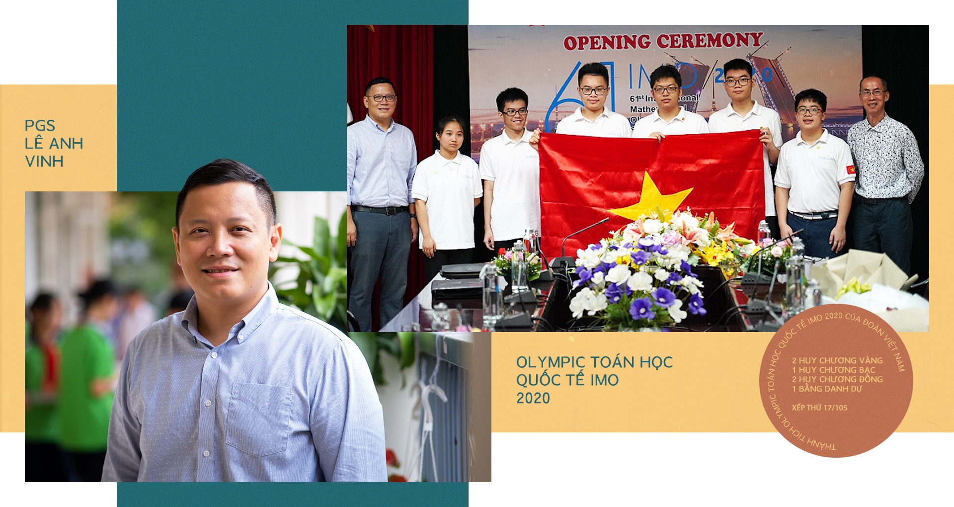 Olympic Toan quoc te 2020 anh 4