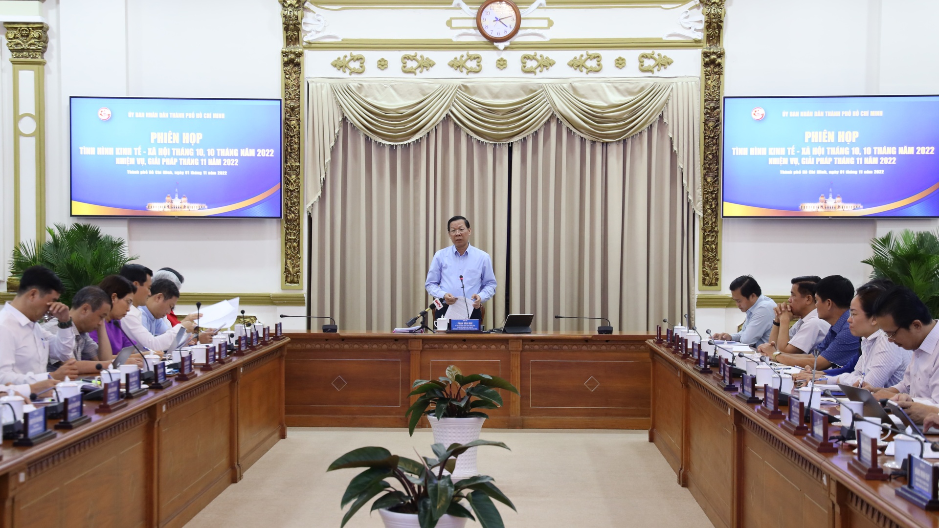 tphcm anh 1