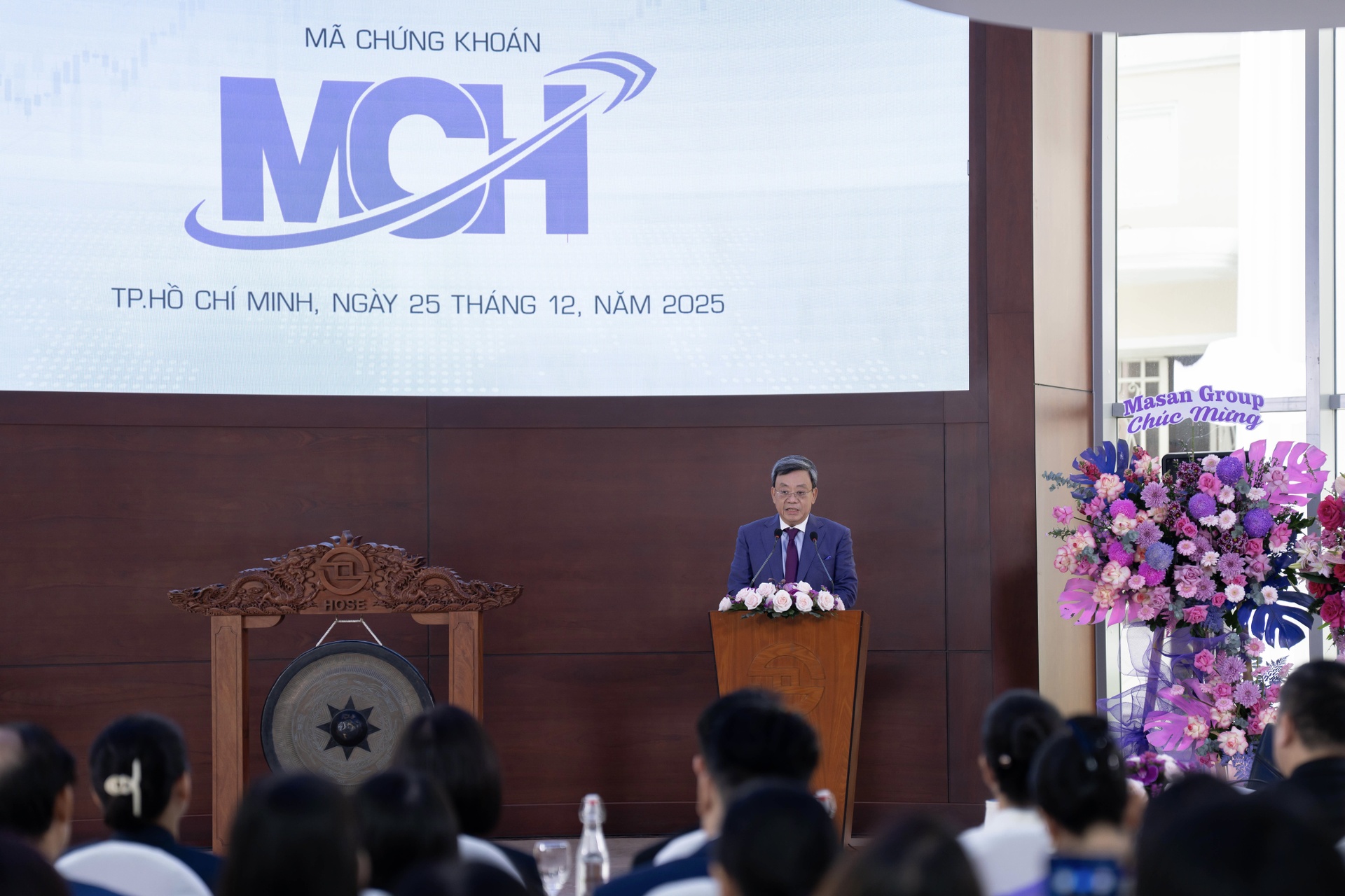 5 tỷ phú Việt Nam 'bỏ túi' thêm 25 tỷ USD chỉ trong một năm
