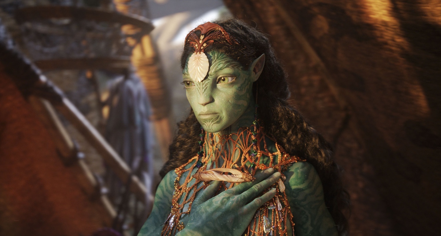 Avatar anh 2