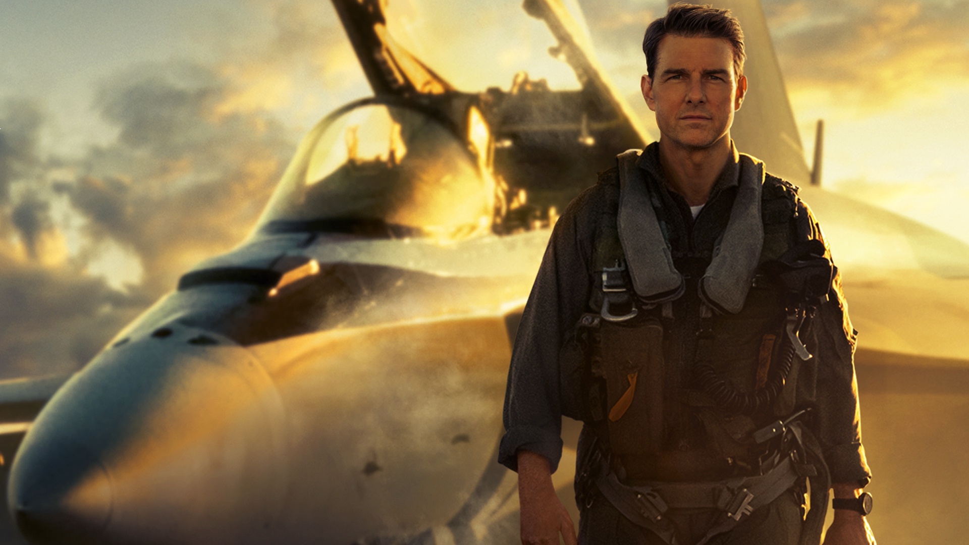 top gun,  maverick anh 1