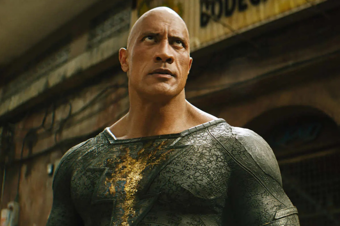 black adam anh 1