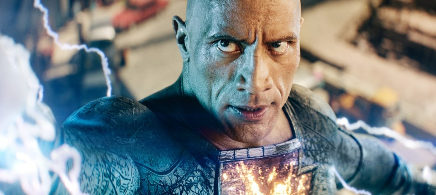 black adam anh 3