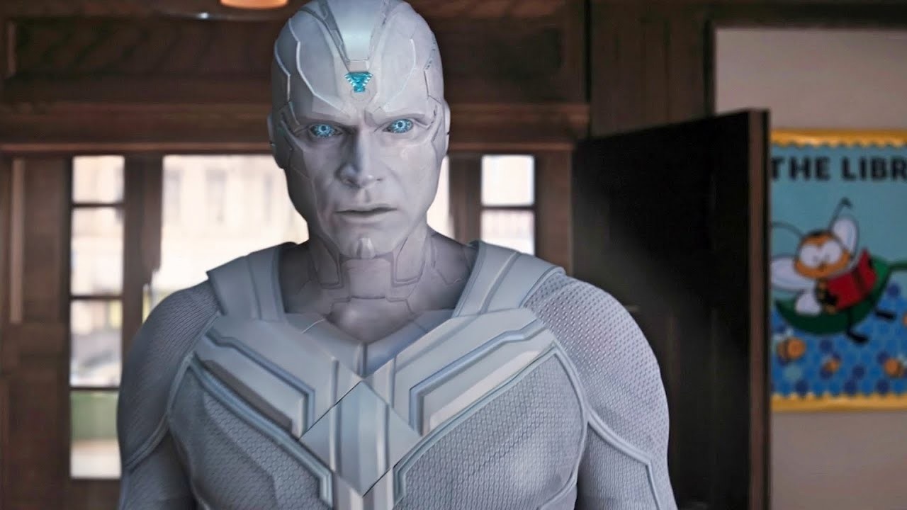 Vision anh 1
