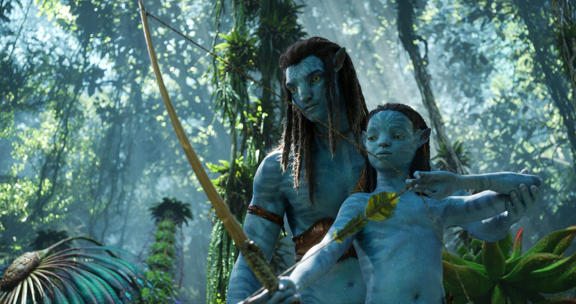 Avatar anh 2