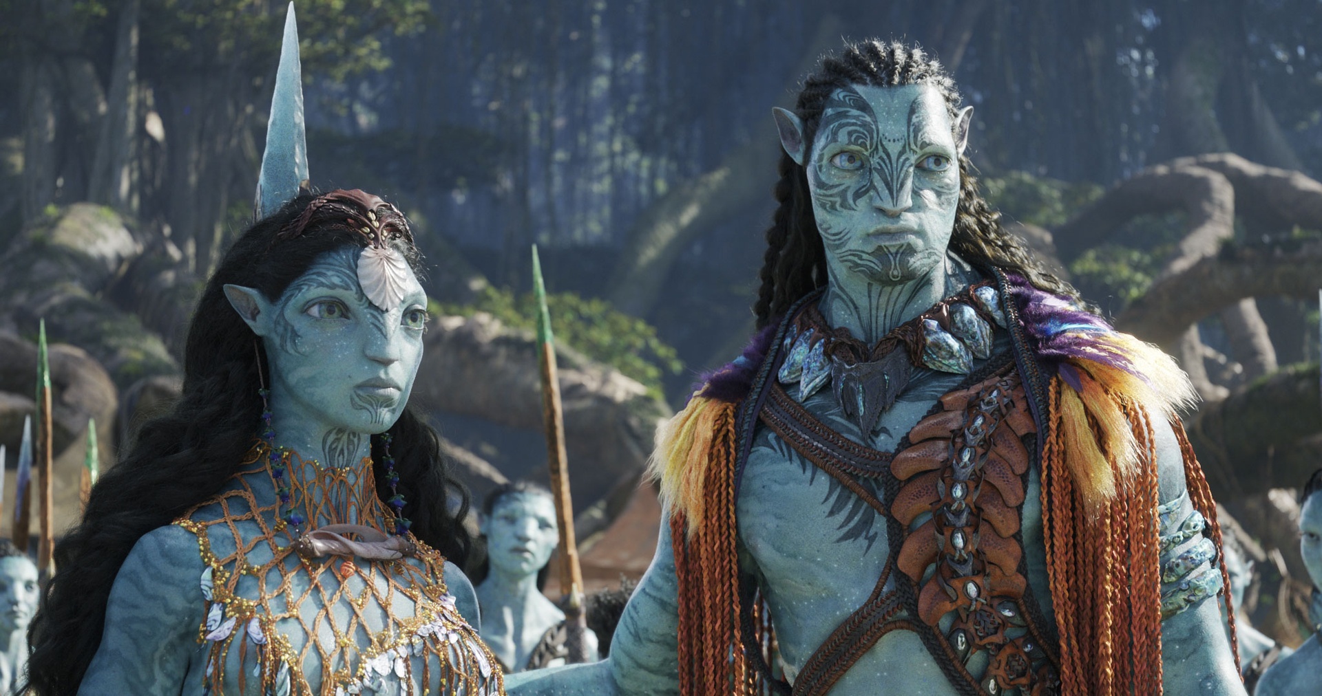 Avatar anh 1