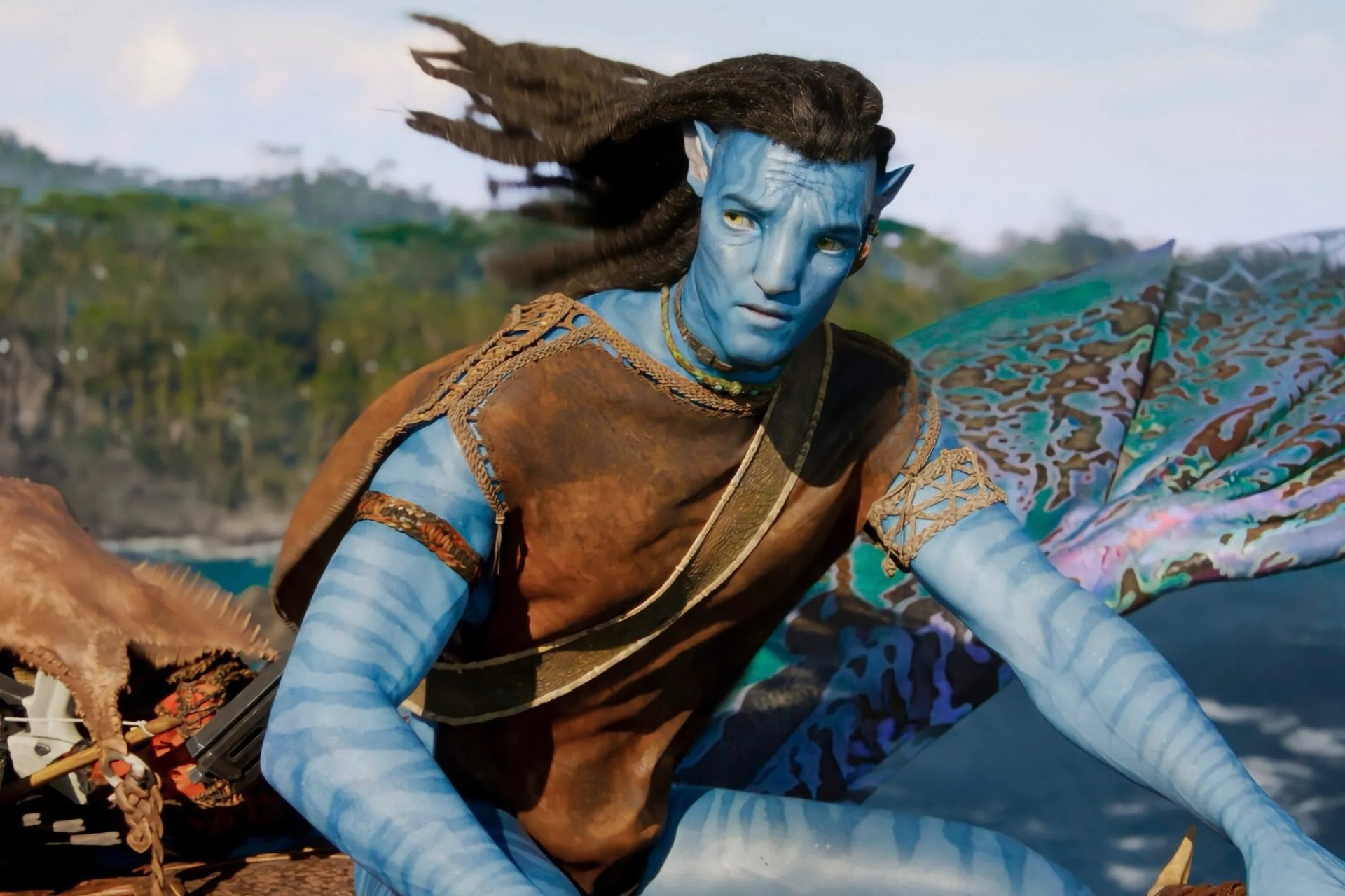 Avatar anh 1