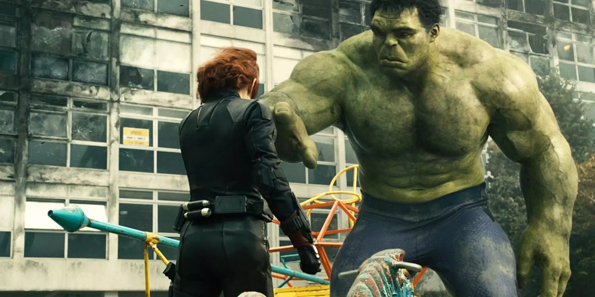 Hulk anh 2