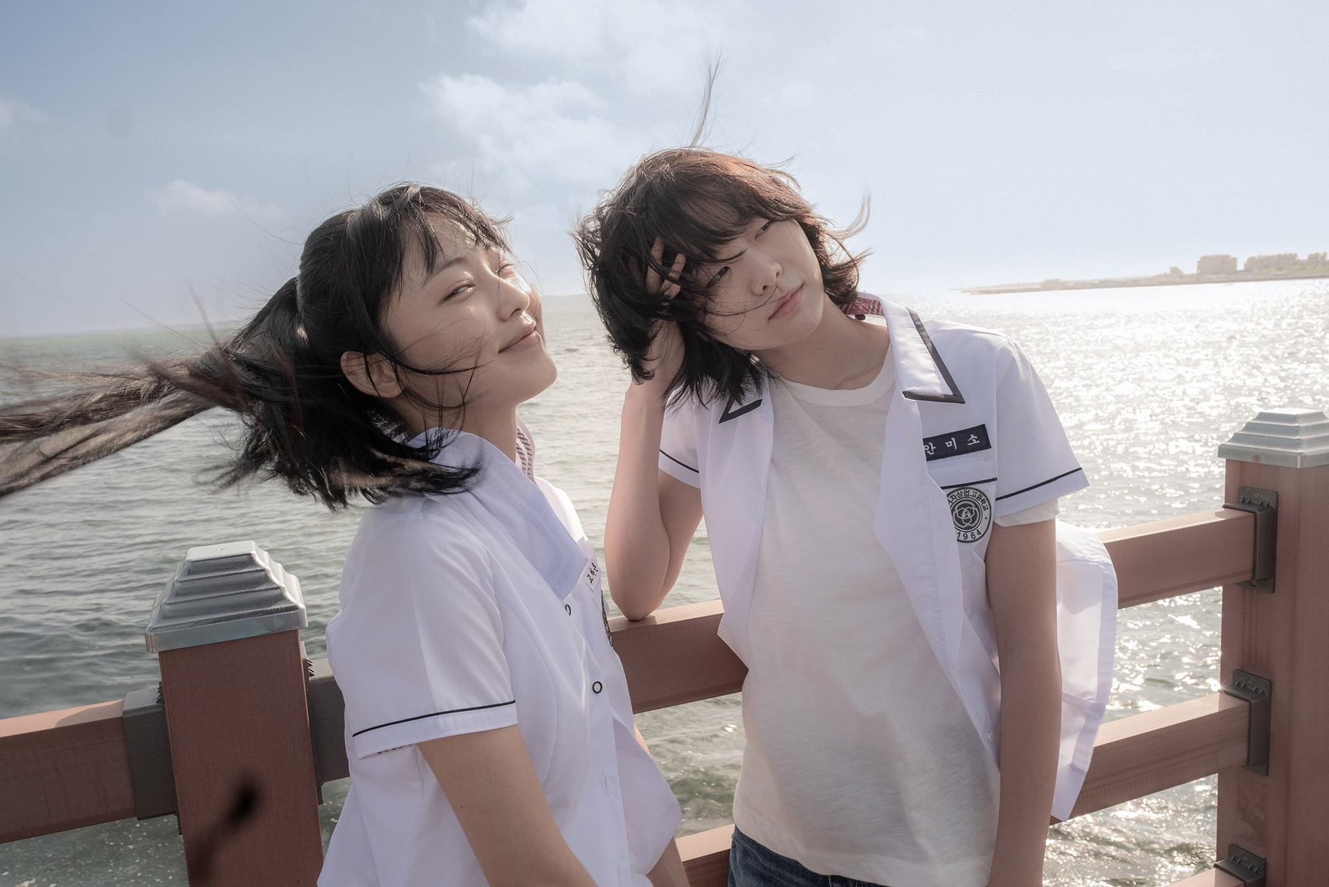 Review Tri ky anh 1