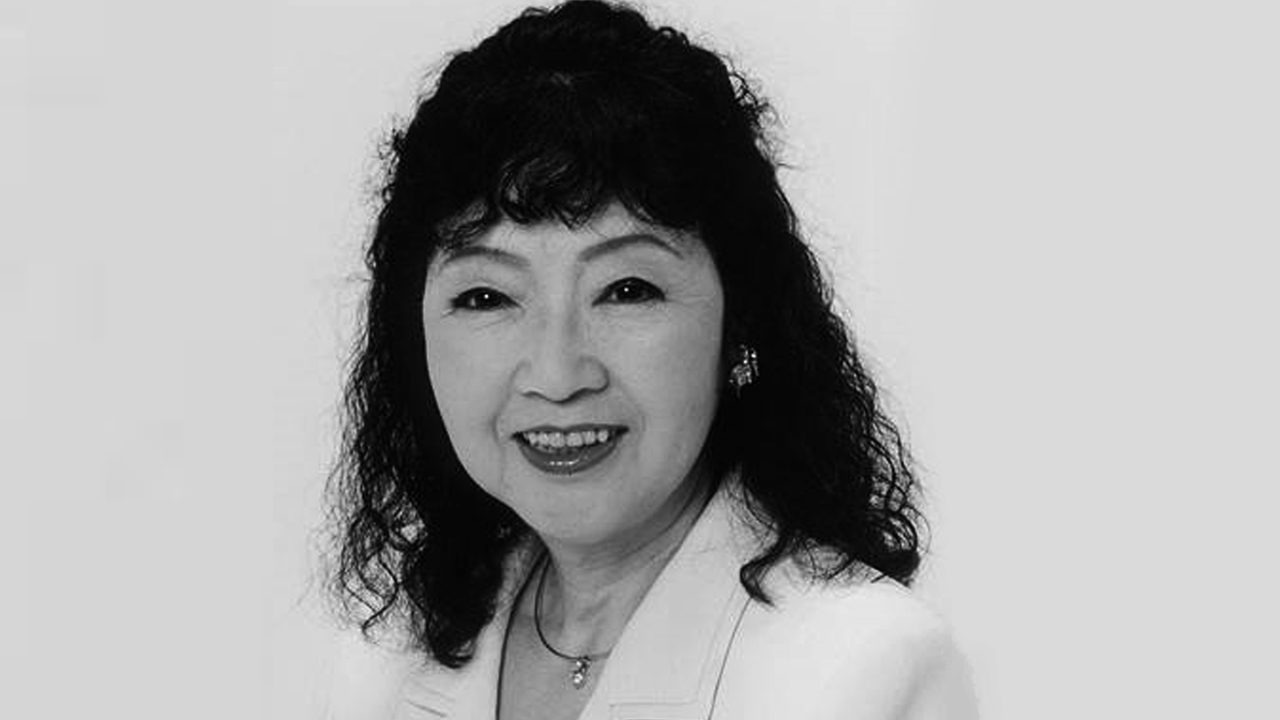 Noriko Ohara, Noriko Ohara qua doi, Nobita anh 1