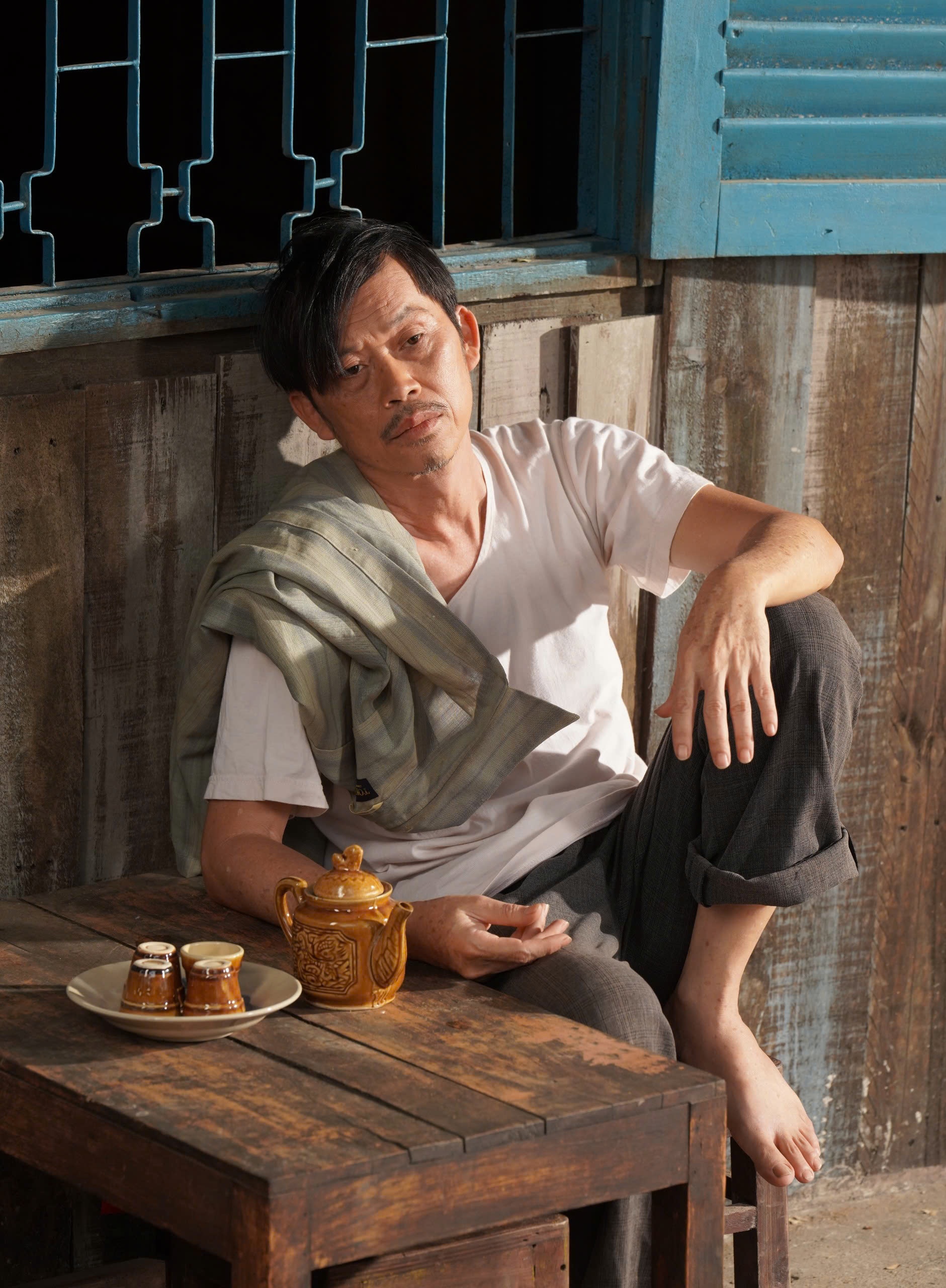 Hình ảnh
