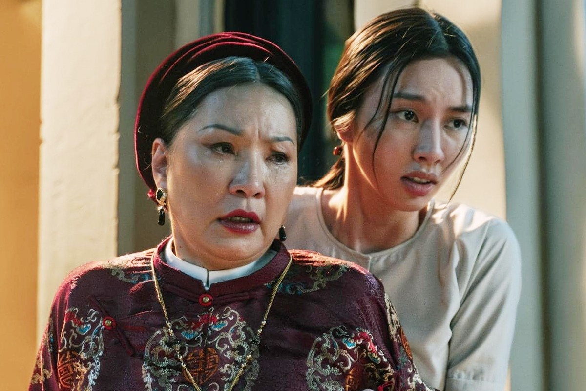 Hình ảnh