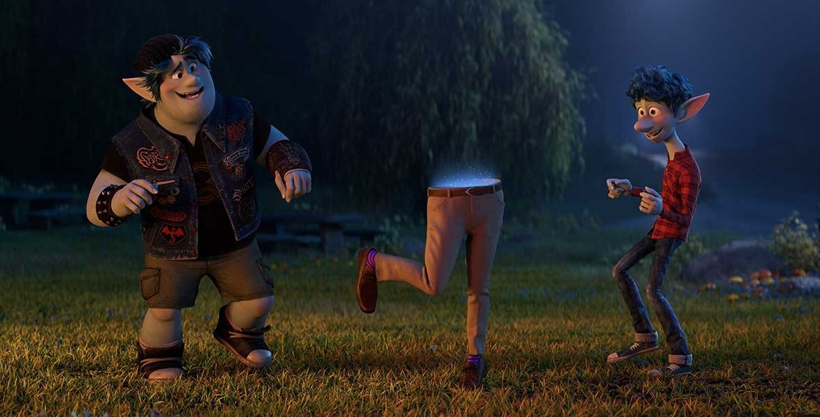 disney,  snow white,  bach tuyet anh 3