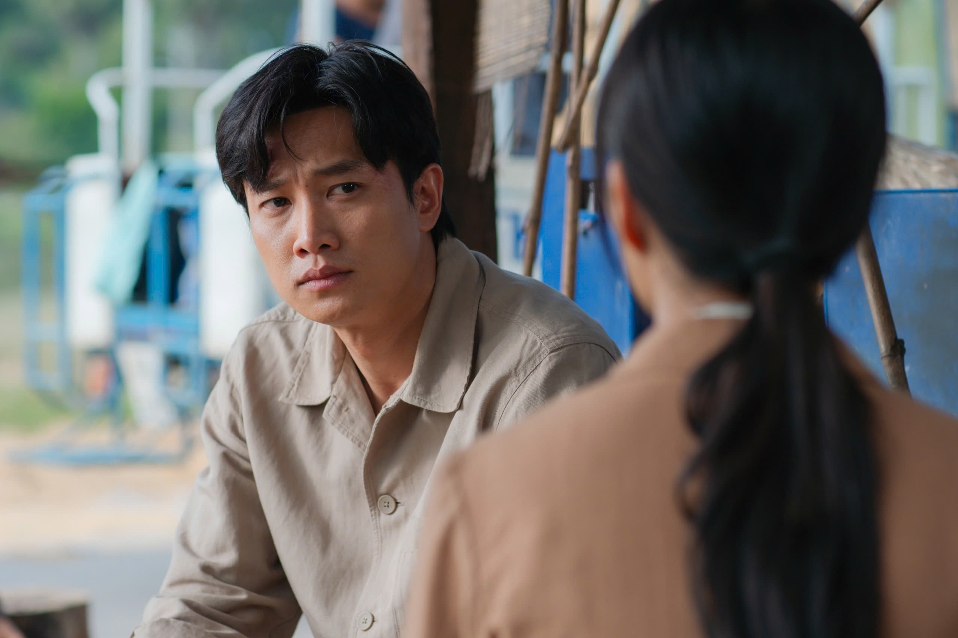 Ut Lan,  phim kinh di,  ma giu cua anh 4