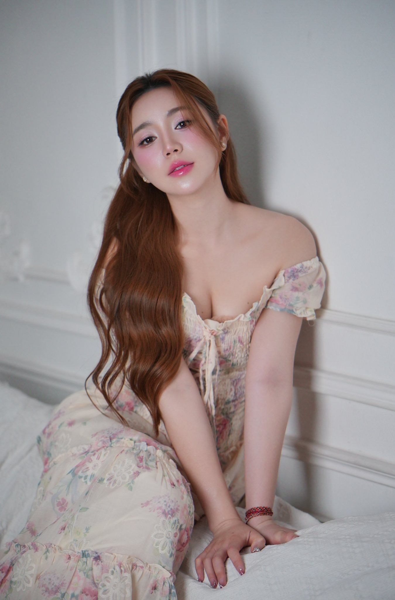 Quynh Kool anh 5