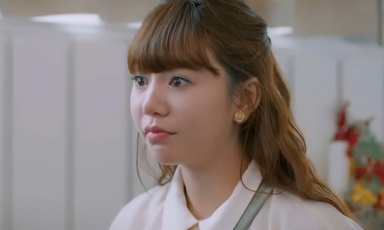 Quynh Kool anh 3
