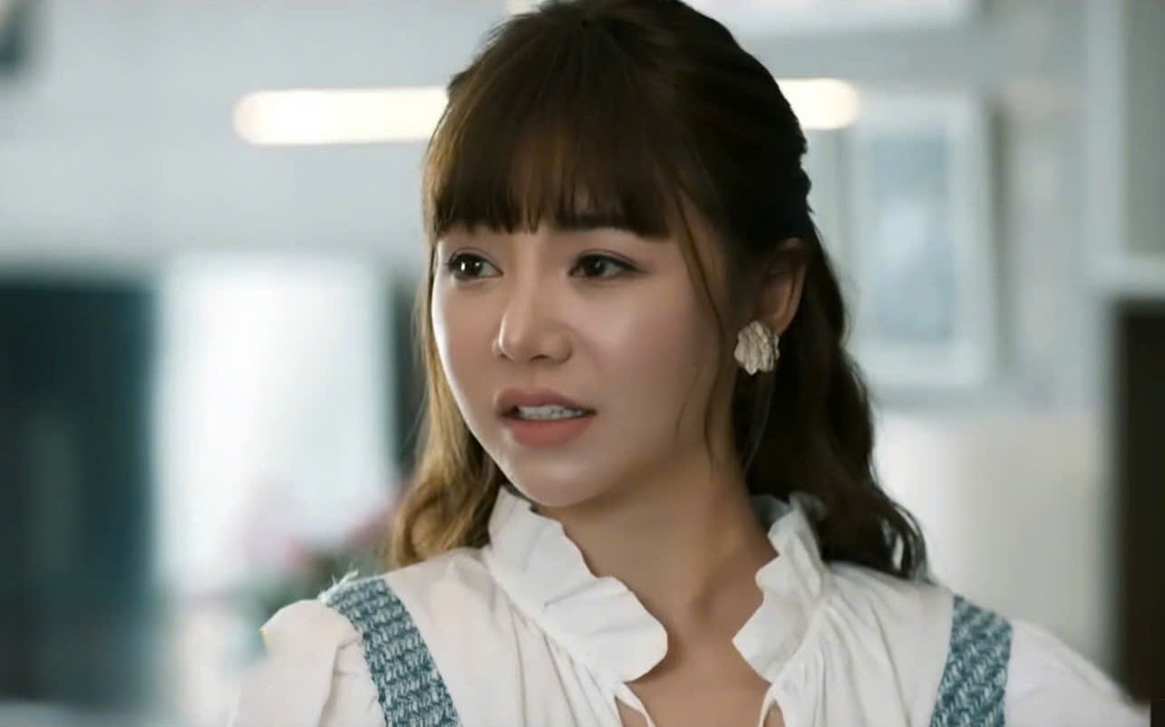 Quynh Kool anh 2