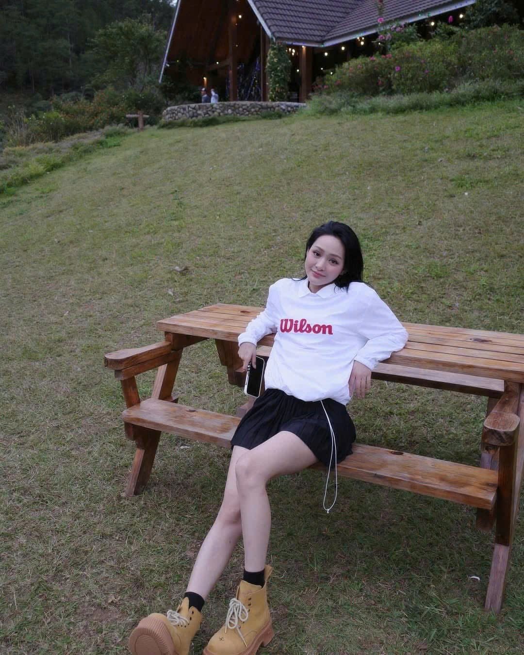 Hien Ho quy goi anh 12