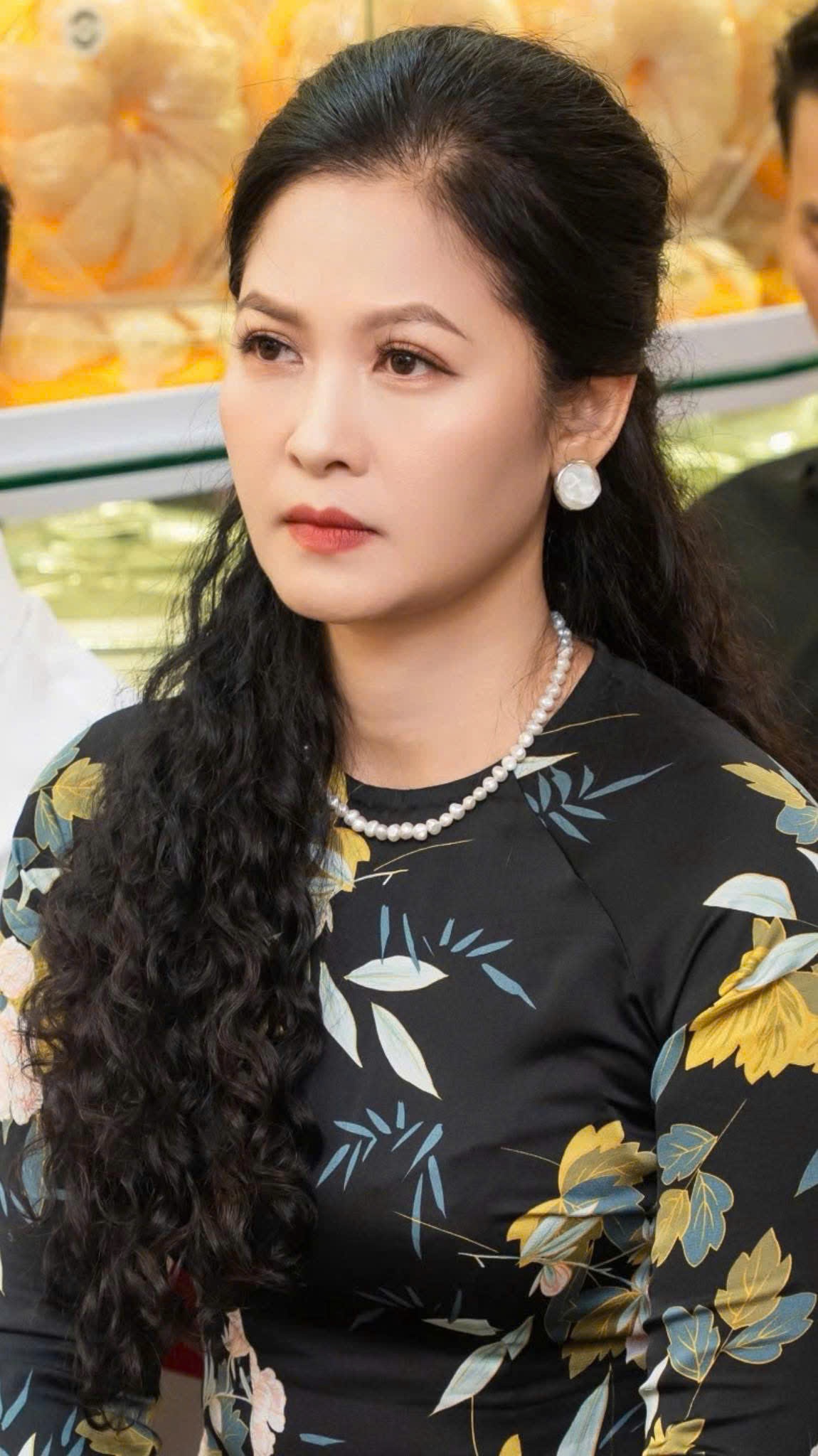 Thuy Ha anh 1