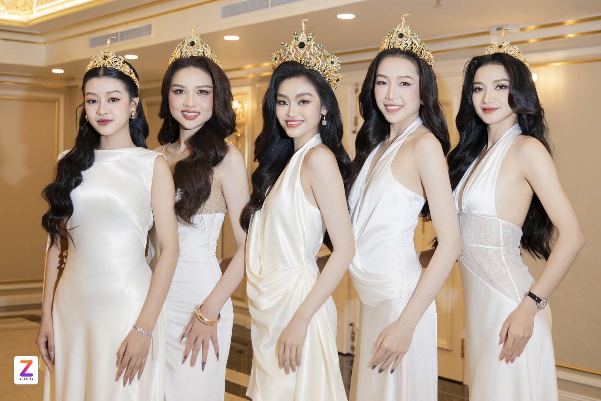 Yến Nhi ảnh 1 Yen Nhi anh 1