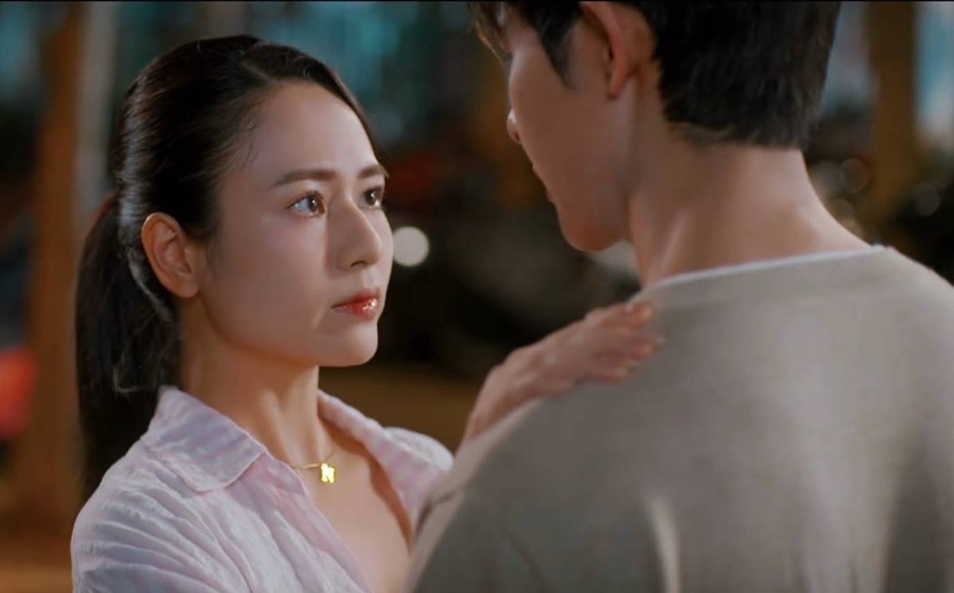 canh nong phim Viet anh 1