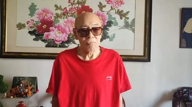 Lưu Đại Cương ảnh 2 Luu Dai Cuong anh 2