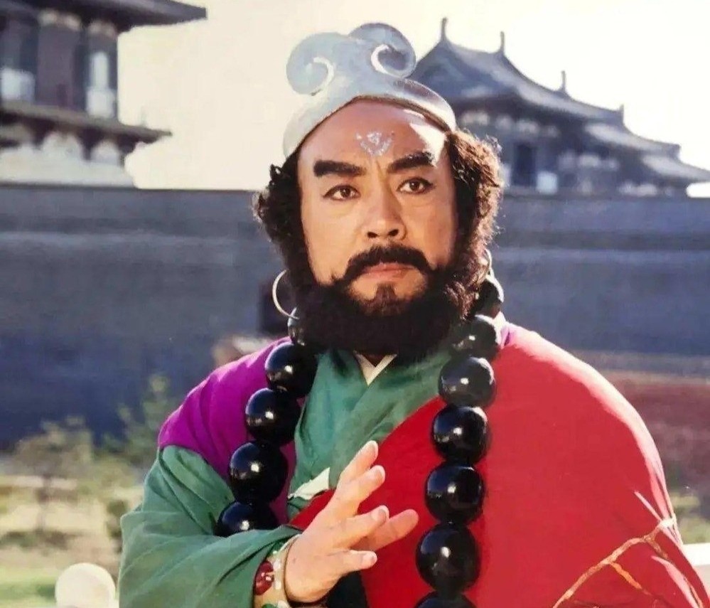 Lưu Đại Cương ảnh 4 Luu Dai Cuong anh 4