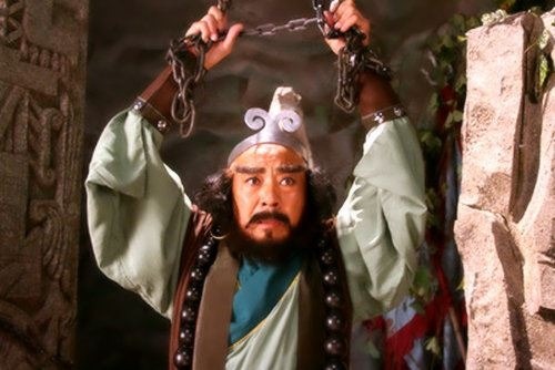 Lưu Đại Cương ảnh 5 Luu Dai Cuong anh 5