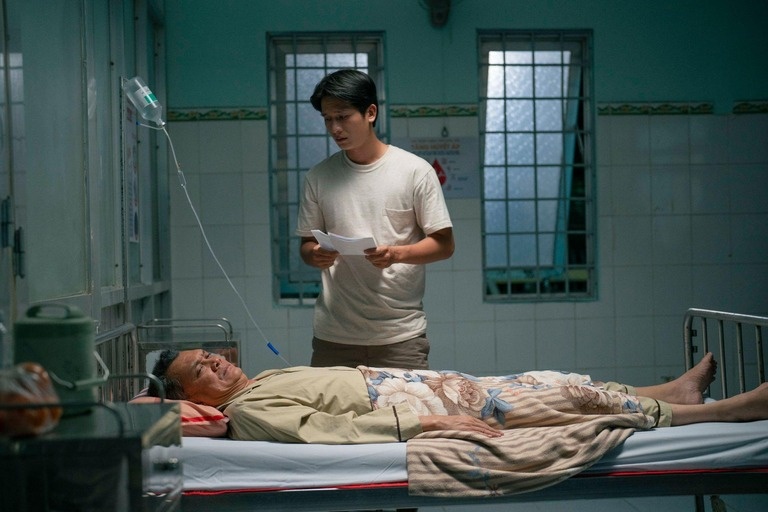 Thúy Diễm ảnh 1 Thuy Diem anh 1