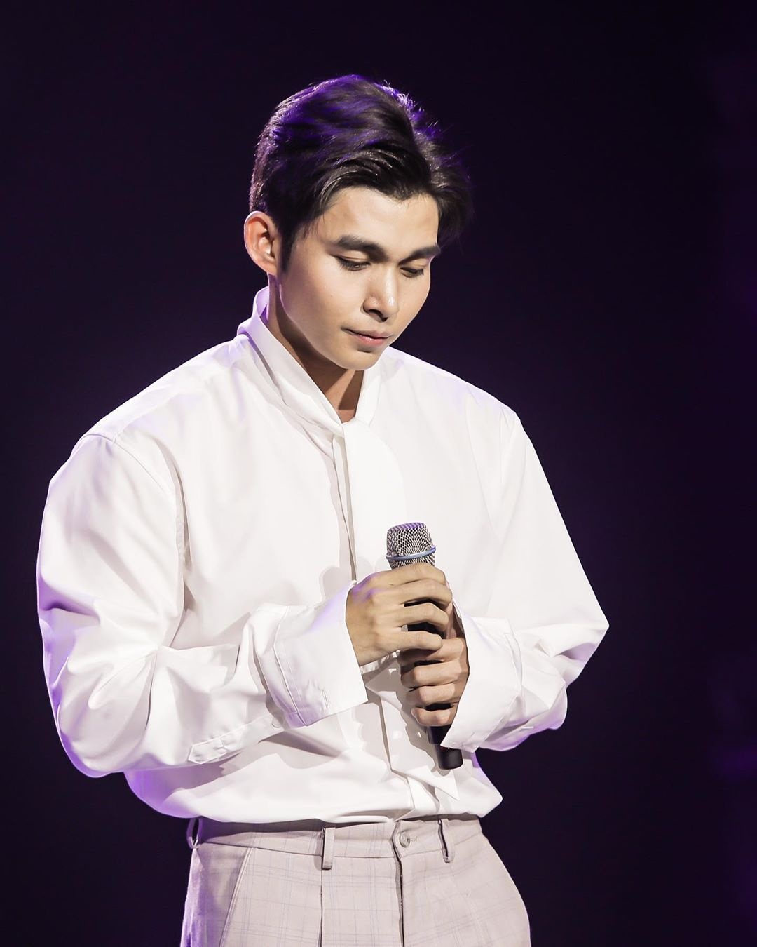 Son Tung mac do hieu anh 4