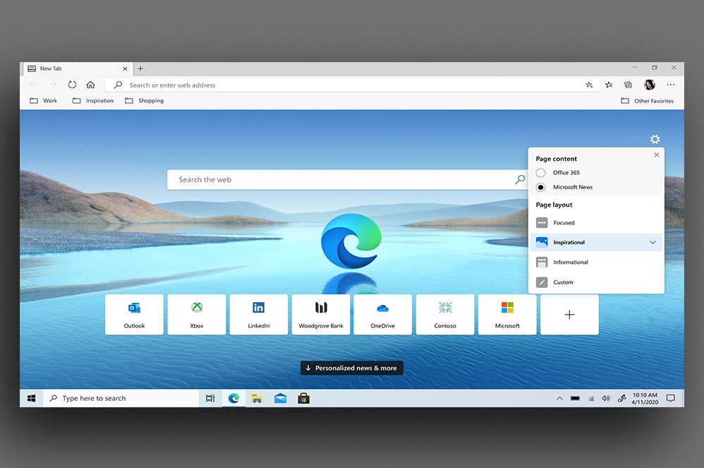 Day la ly do khien Internet Explorer bi khai tu anh 2