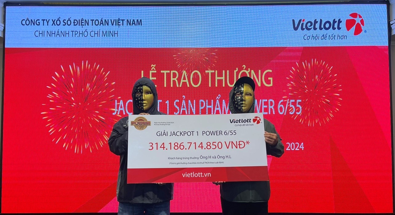 ket qua xo so, xo so vietlott, vietlott 300 ty anh 1 ket qua xo so, xo so vietlott, vietlott 300 ty anh 1