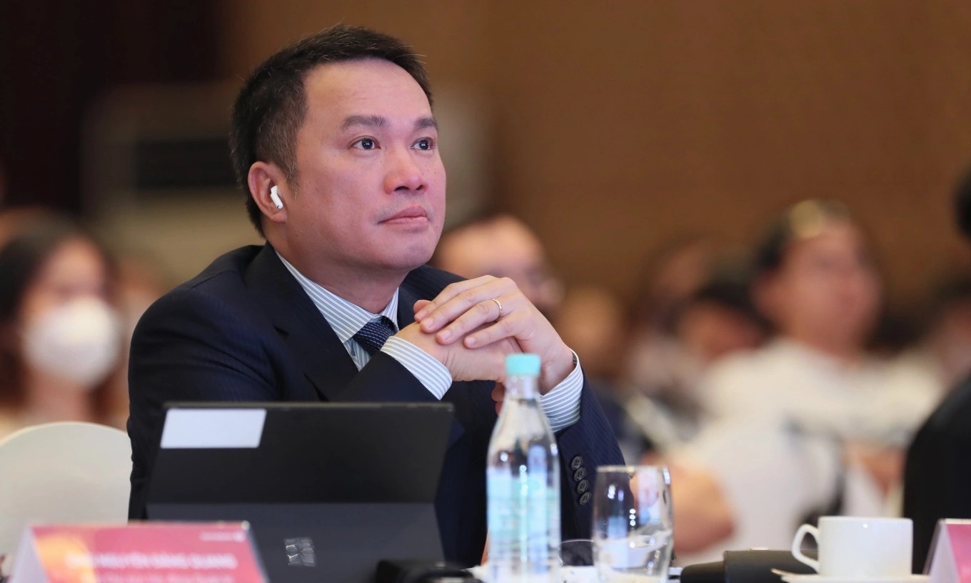 Phạm Thu Hương ảnh 5 Pham Thu Huong anh 5
