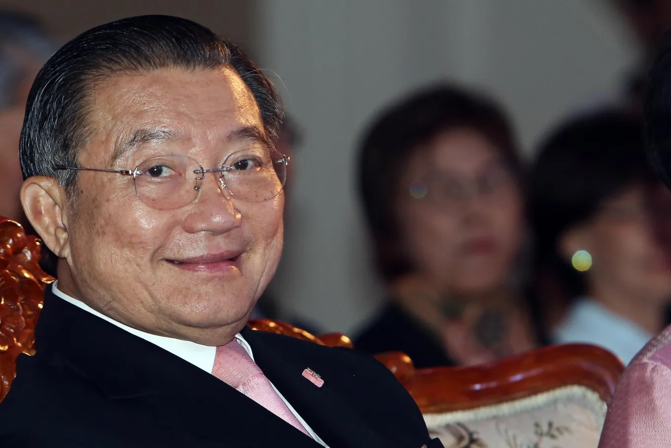 Các đại gia Thái Lan đang làm ăn ra sao tại Việt Nam?