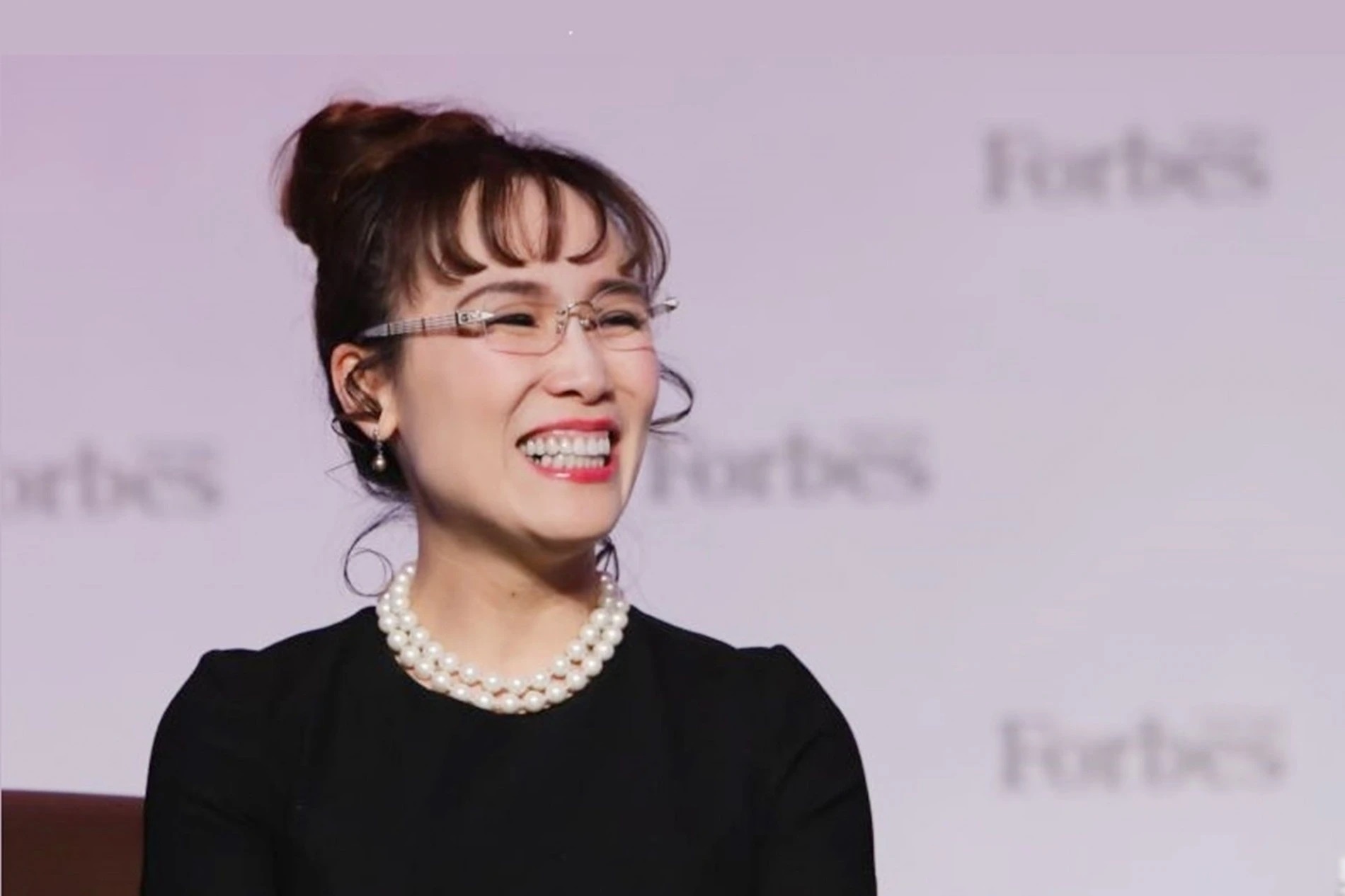 Phạm Thu Hương ảnh 2 Pham Thu Huong anh 2