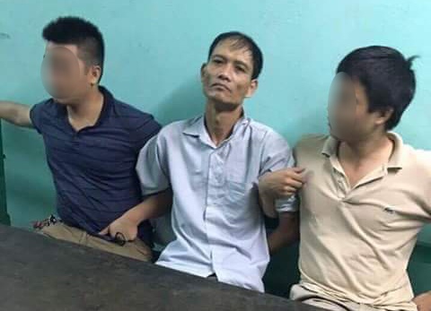 Loi khai ke giet 4 ba chau anh 3