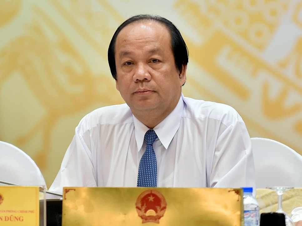 chien dich gianh lai via he anh 1