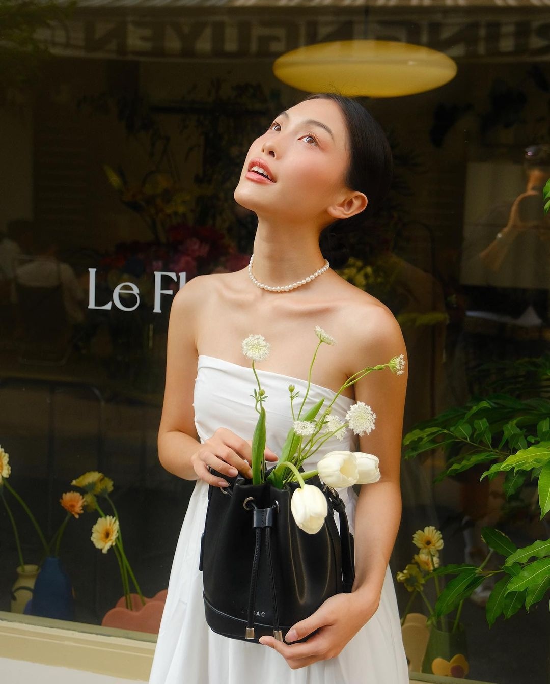 dung hang anh 4