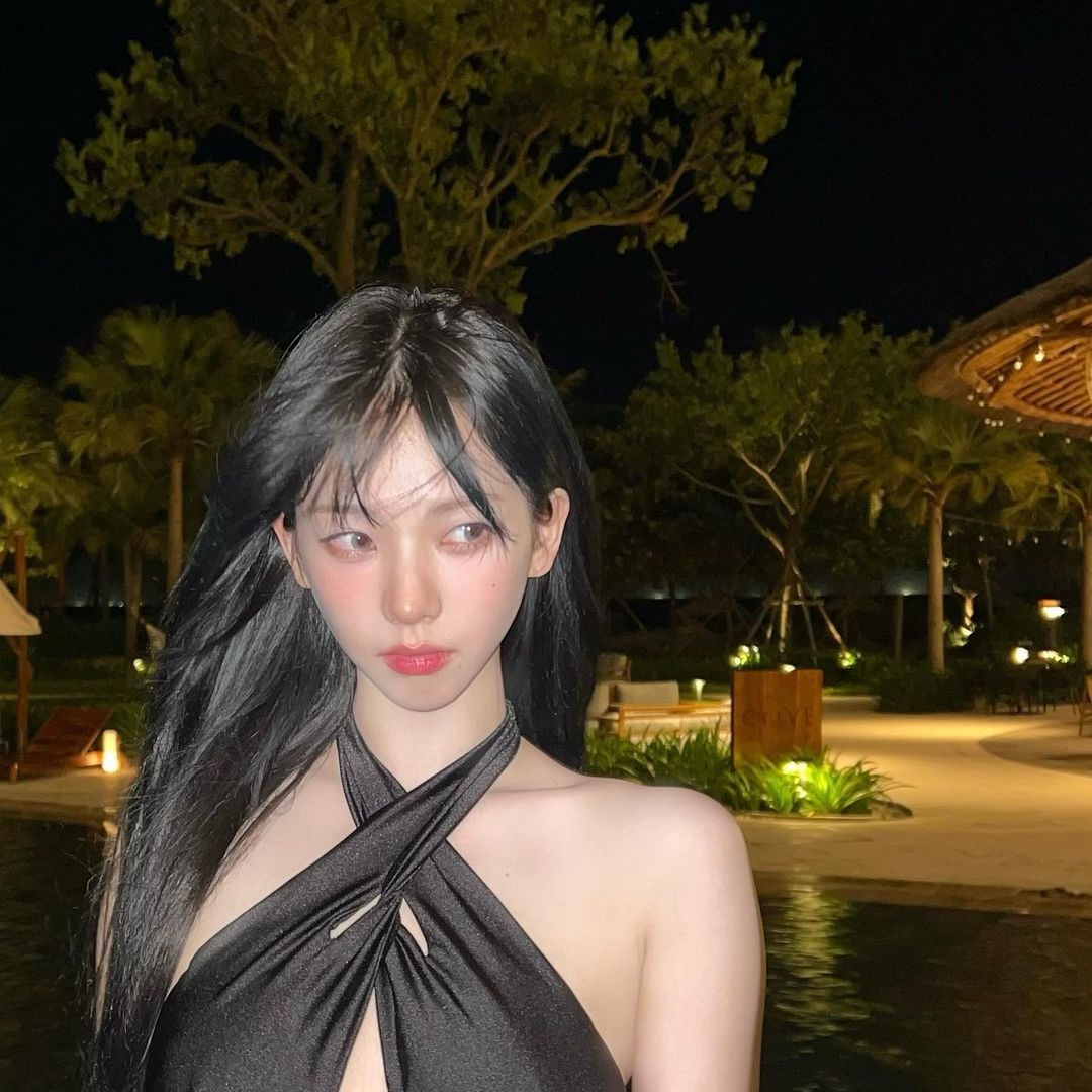 aespa anh 4