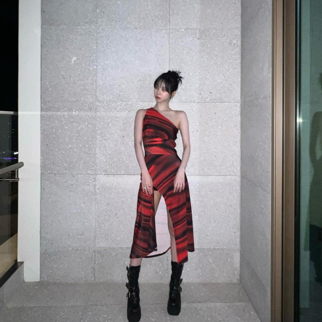 aespa anh 3